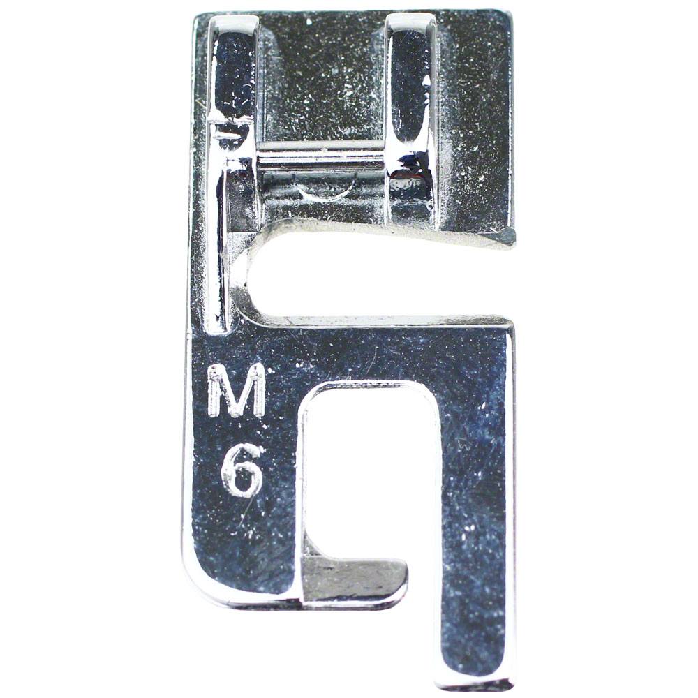 Felling Foot 6MM, Elna #426970 image # 35020