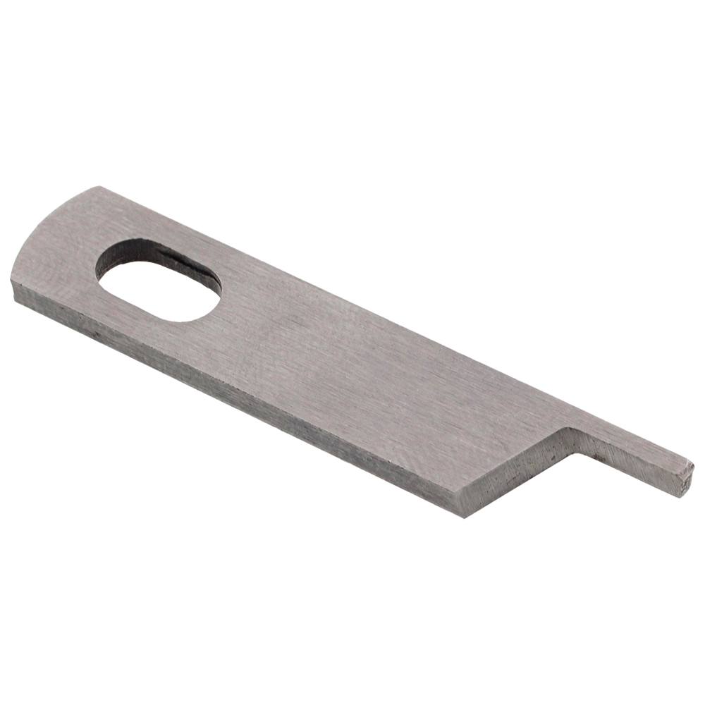 Upper Knife, Simplicity #428-9101-01B image # 92963
