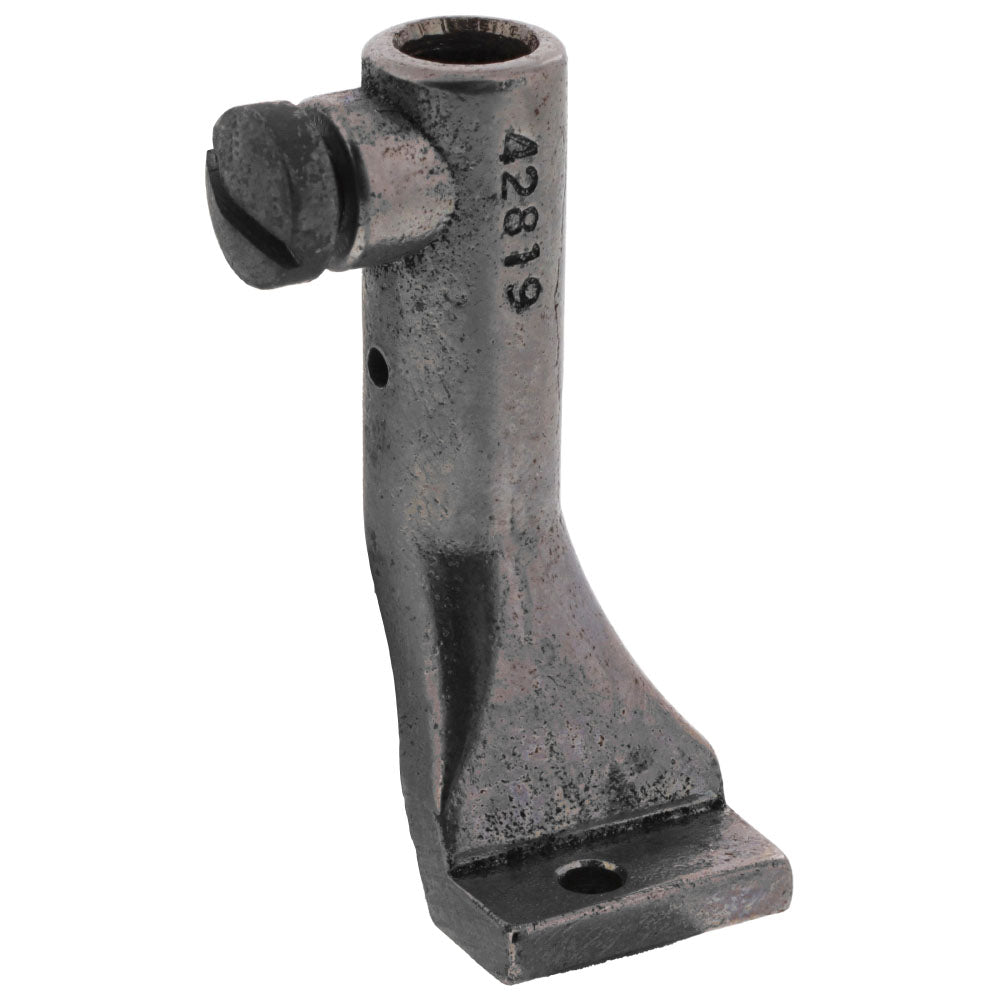 Inside Walking Foot, Pfaff #42819 image # 110430