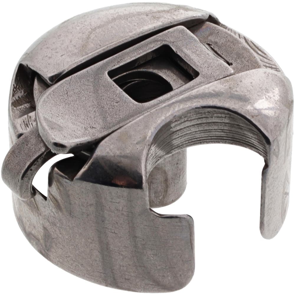 Bobbin Case, Viking #4311169-01 image # 99921