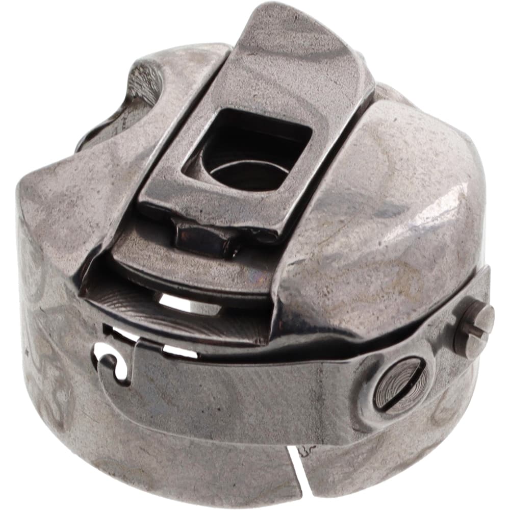 Bobbin Case, Viking #4311169-01 image # 99919