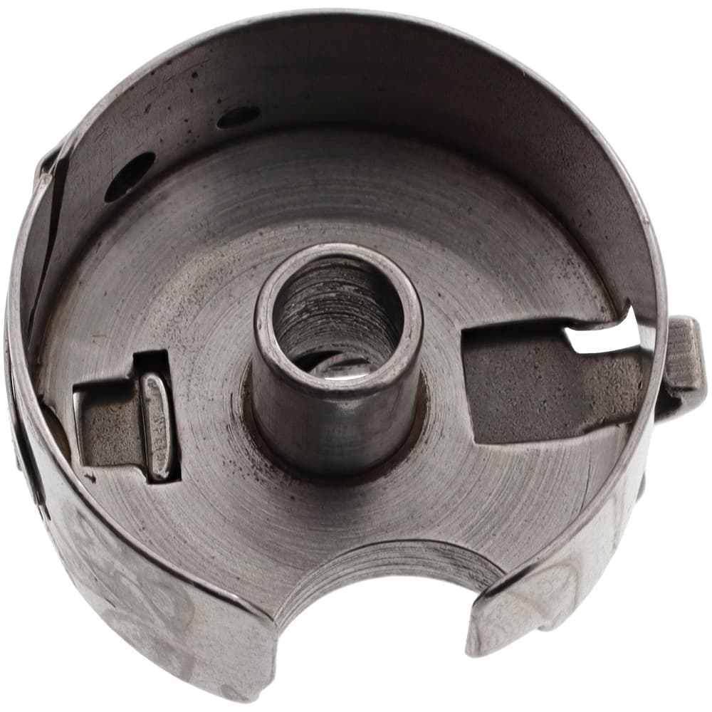 Bobbin Case, Viking #4311169-01 image # 99920