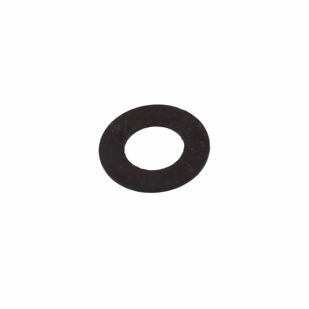 Thrust Washer, Singer #43390