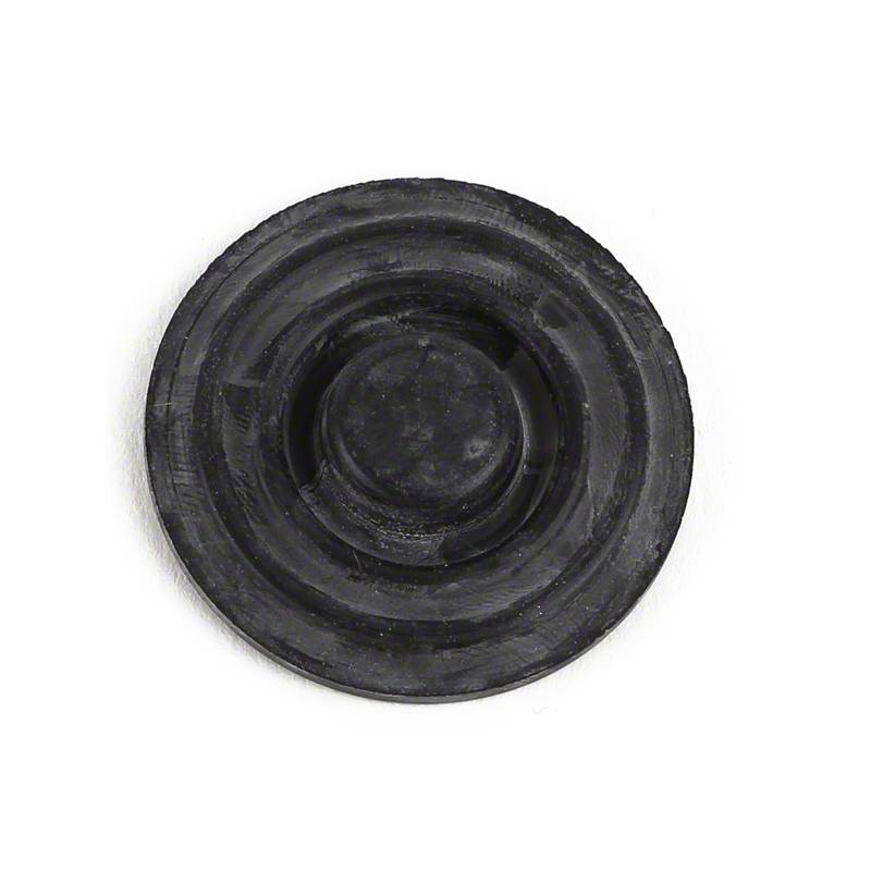 Membrane Actuator, Elna #434311 image # 17897
