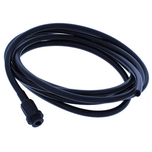 Foot Control Head with Hose, Elna #436410-H image # 56367