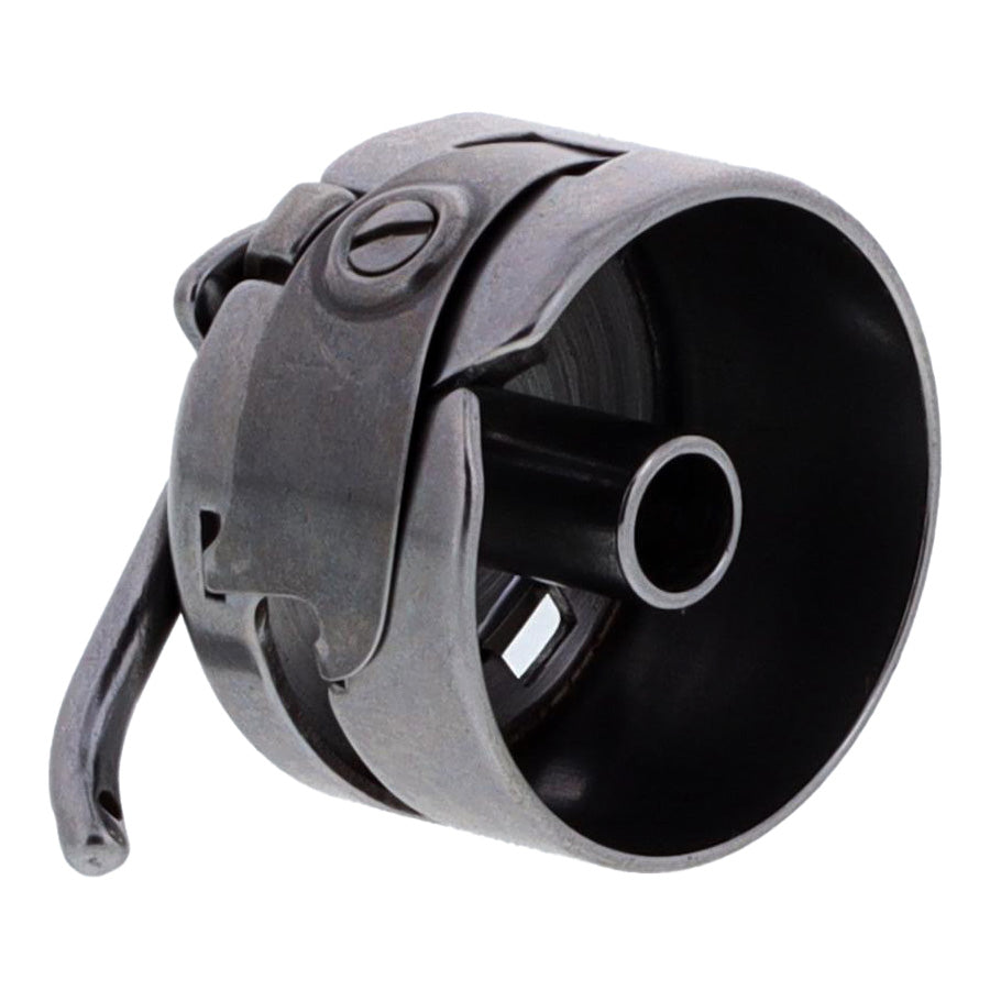 Bobbin Case, Singer #43725 image # 83754