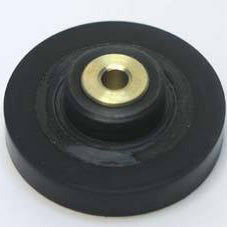 Motor Pulley, Elna #440152-20 image # 93754