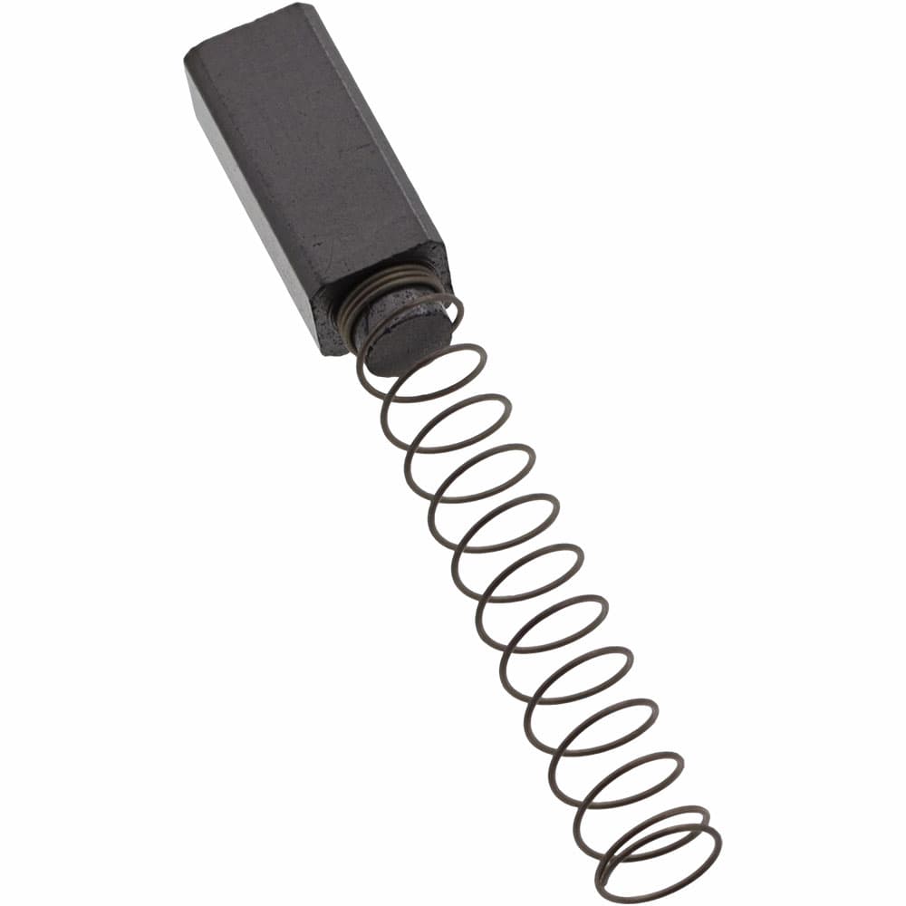 Carbon Brush, Elna #440236 image # 114299