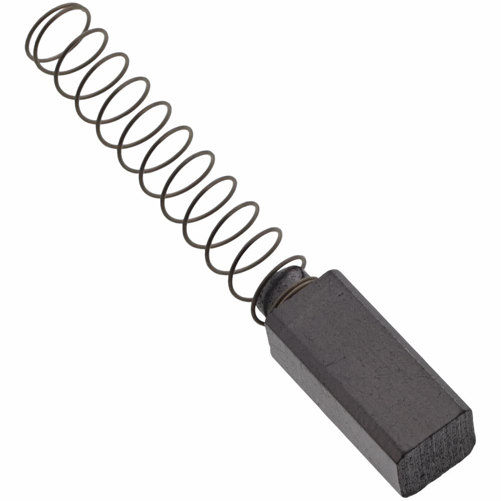Carbon Brush, Elna #440236 image # 114300