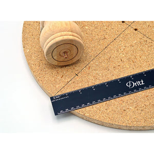 12" Speciality Ruler, Dritz image # 108375