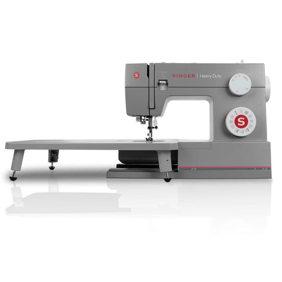 Heavy Duty Extension Table (15.25