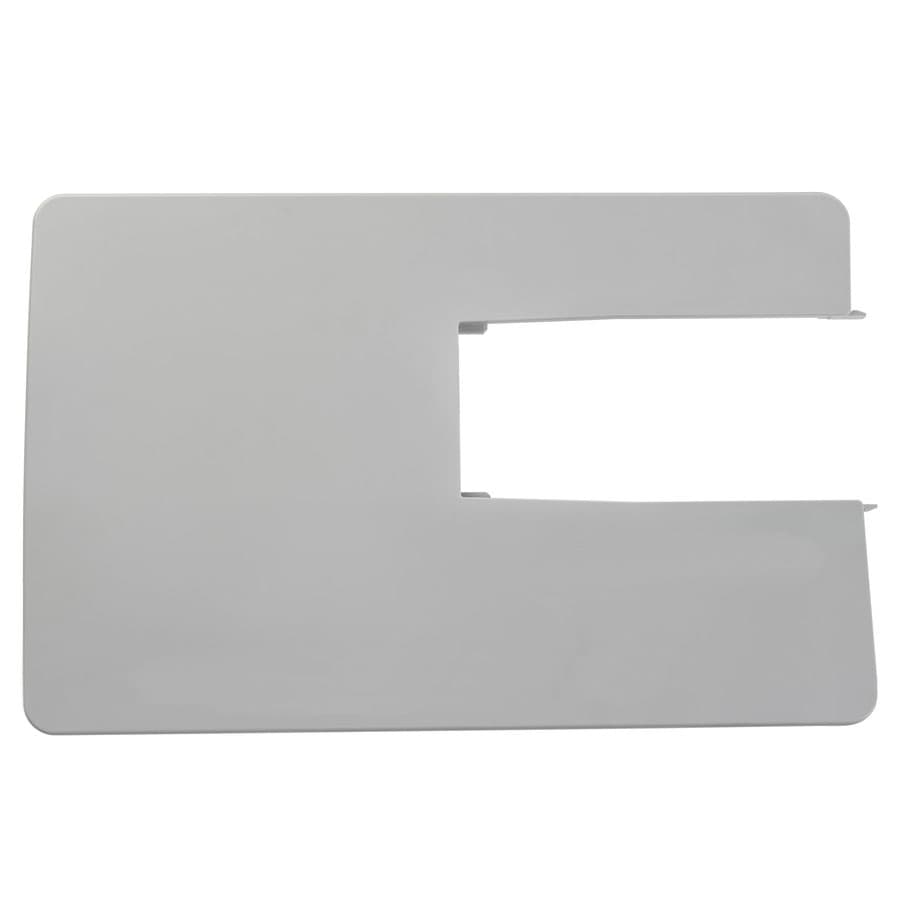 Heavy Duty Extension Table (15.25" x 10"), Singer #4411-TABLE image # 105807