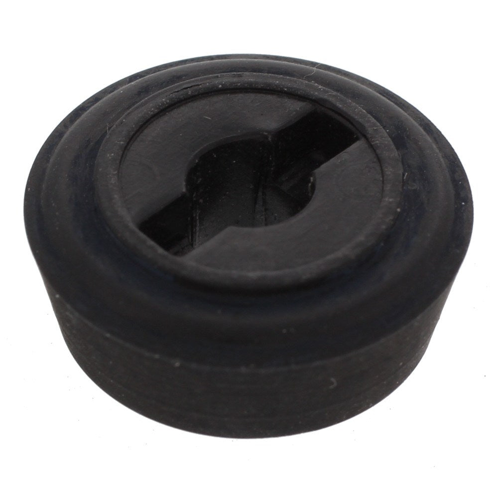 Friction Pulley, Elna #441101-30 image # 57708