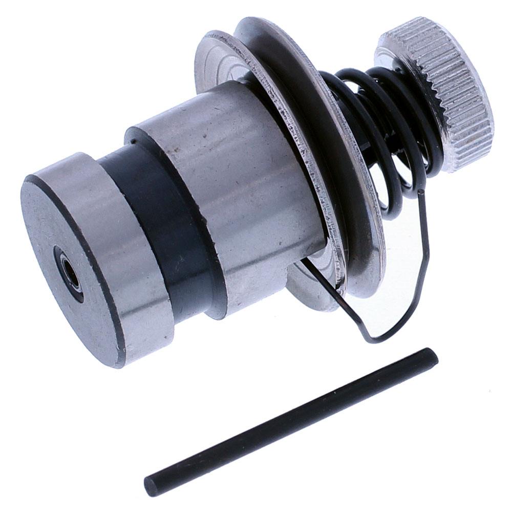 Tension (Pull Down), Singer #44118 image # 57426