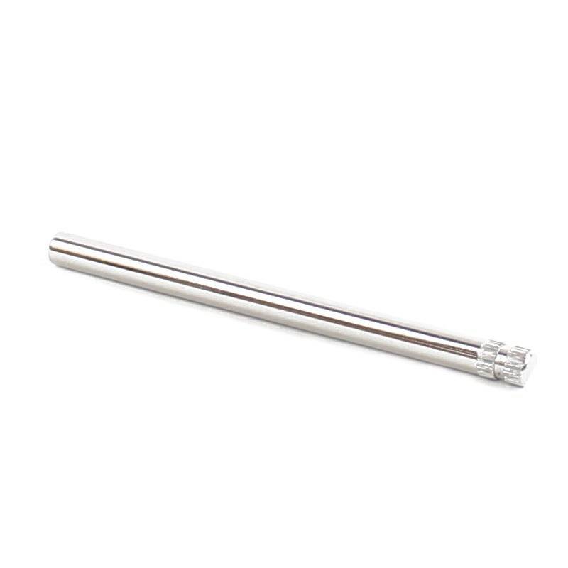 Spool Pin, Singer, Viking #44125 image # 17873