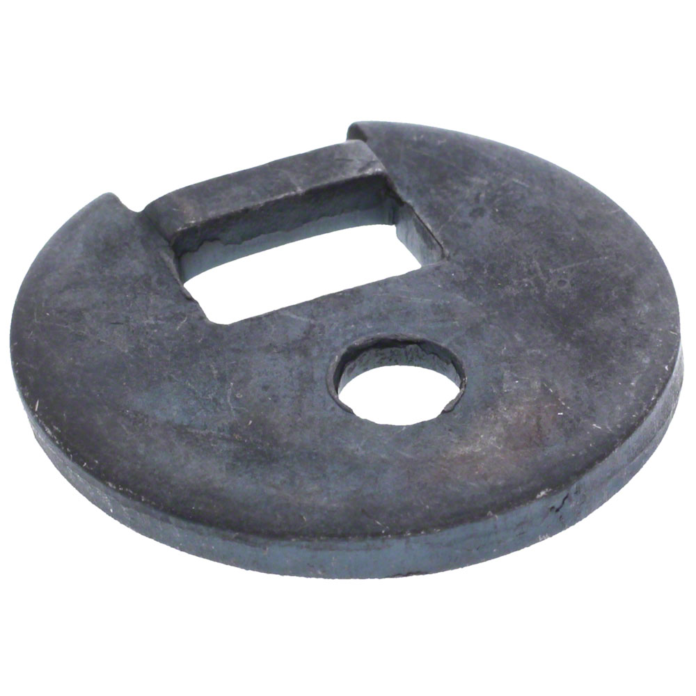Table Hinge, Singer #44139 image # 41001