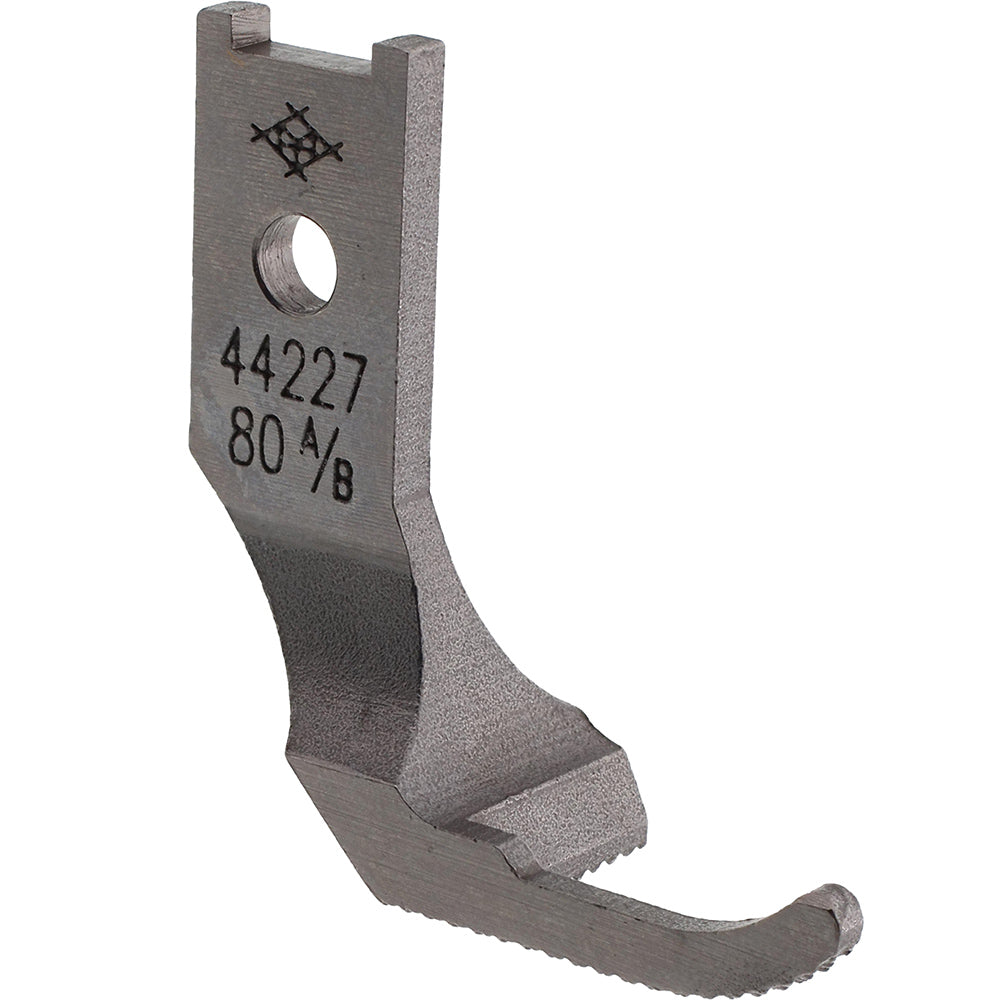 Outside Walking Foot, Pfaff #44227 image # 72120