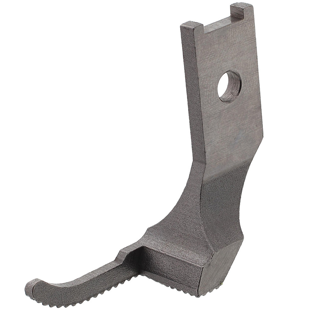 Outside Walking Foot, Pfaff #44227 image # 72121