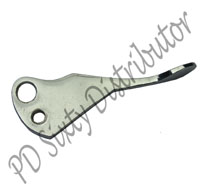 Presser Bar Lifter, Singer #44445 image # 8064