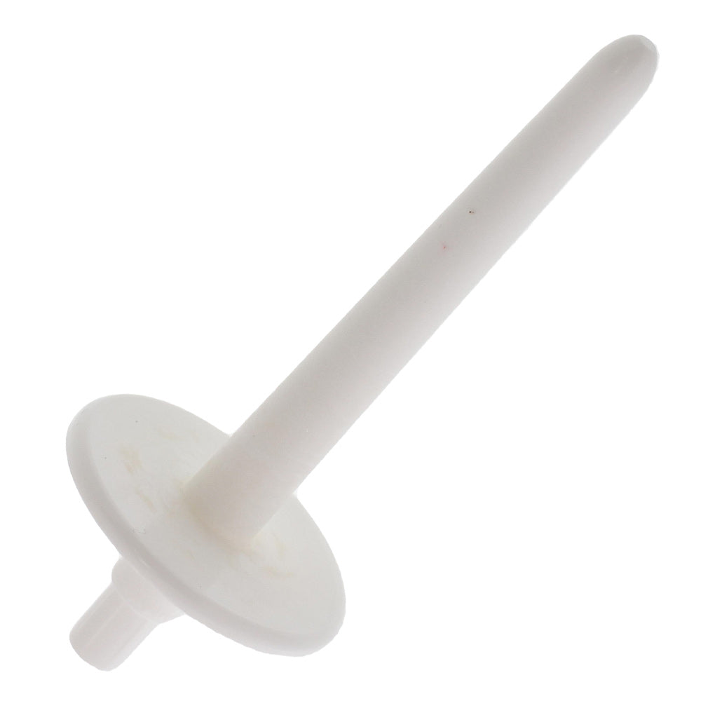 Spool Pin for Twin Needle, Singer #444813-454 image # 76799
