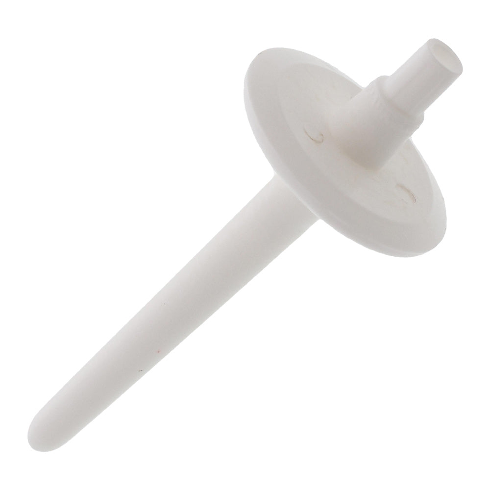 Spool Pin for Twin Needle, Singer #444813-454 image # 76800