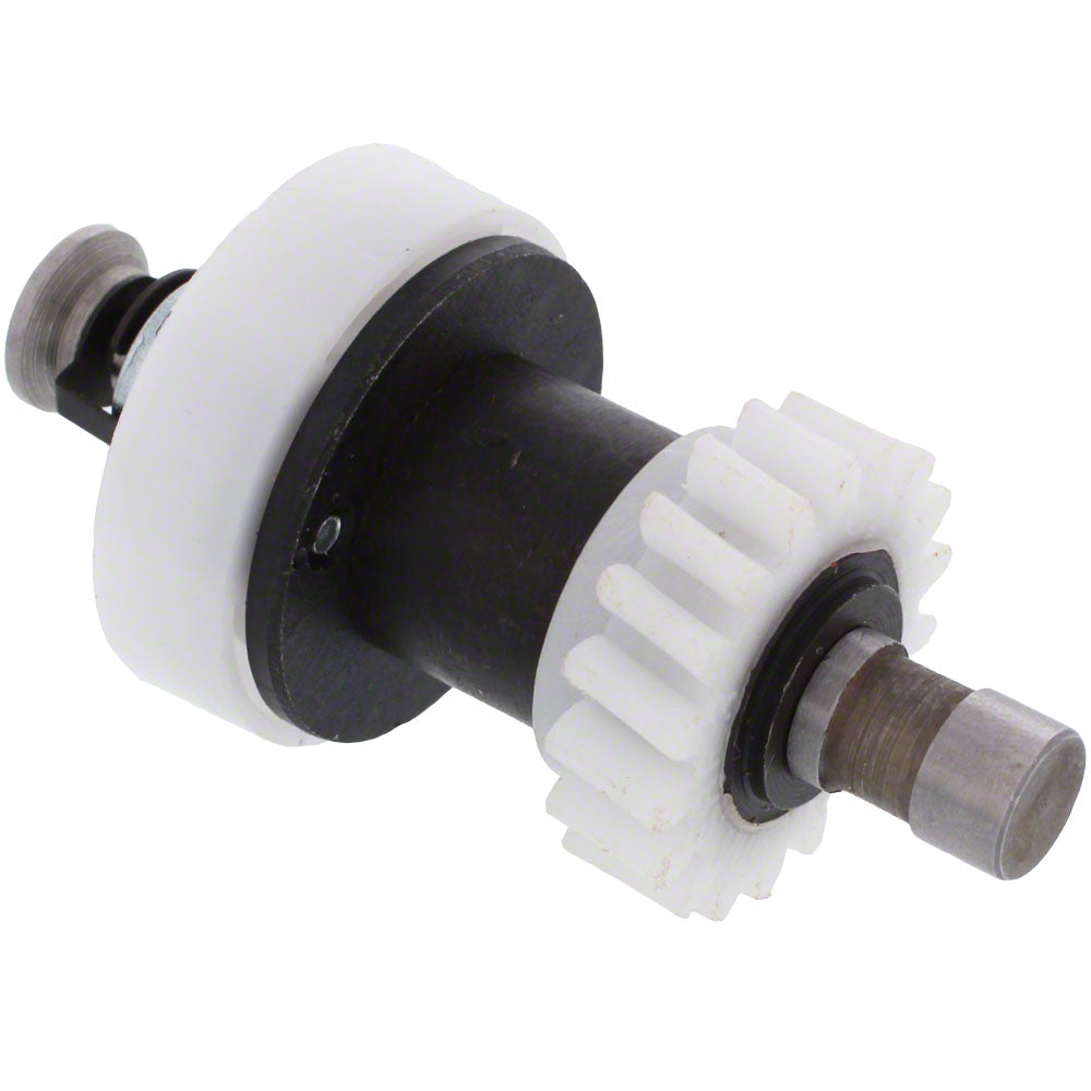 Cam Stack Gear, Singer #444911 image # 42337