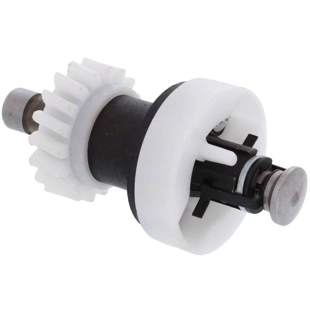 Cam Stack Gear, Singer #444911 image # 42336
