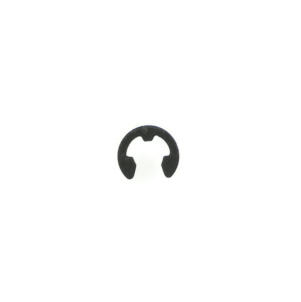 Retaining Ring, Singer #445486 image # 38784