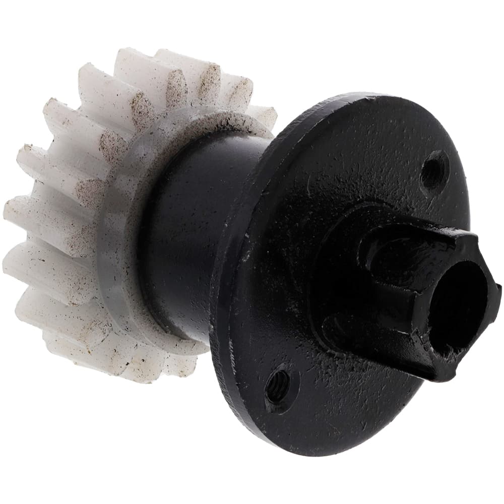 Cam Stack Gear, Singer #445754 image # 90837