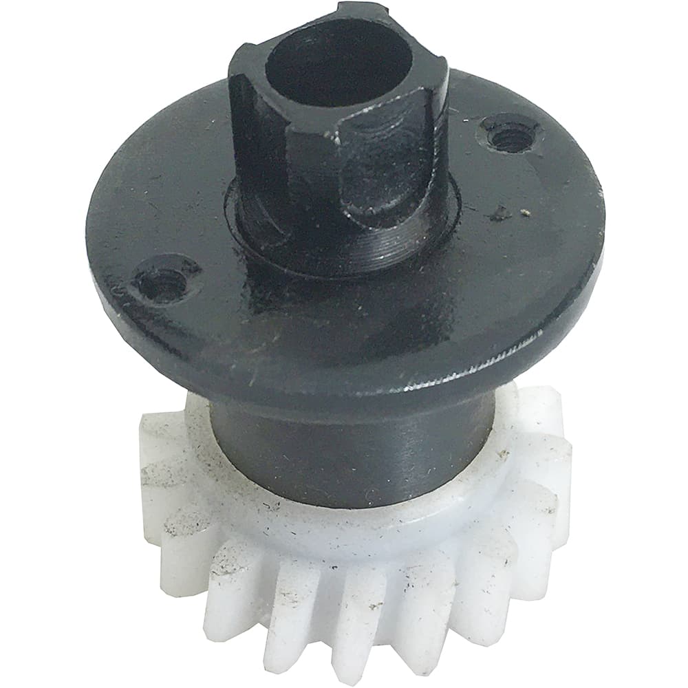 Cam Stack Gear, Singer #445754 image # 90838