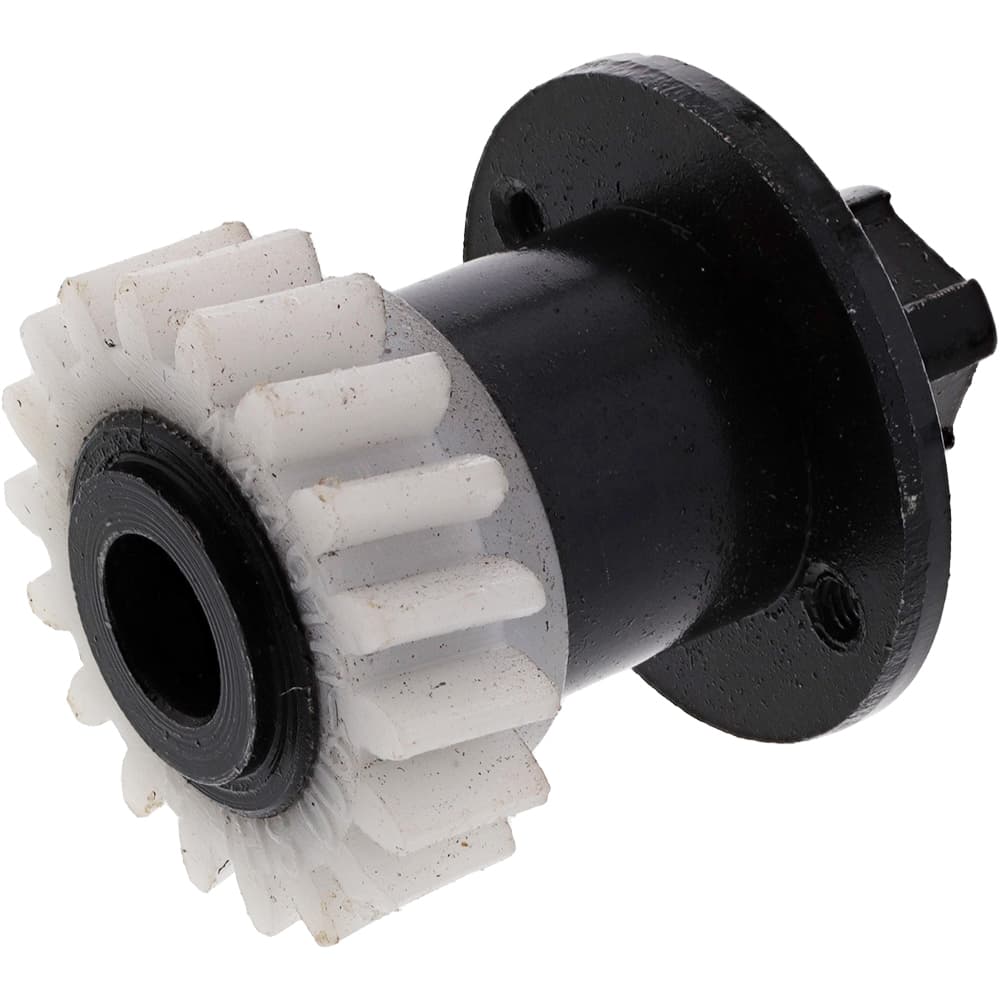 Cam Stack Gear, Singer #445754 image # 90839