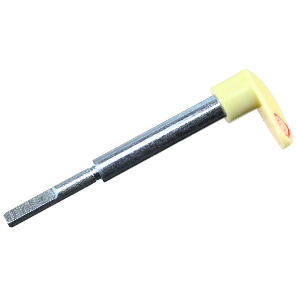 Bobbin Winder Rod, Singer #445827-451 image # 33150