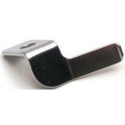 Bobbin Winder Stopper, Singer #445924 image # 8079