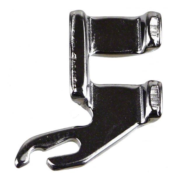 Low Shank Adapter, Singer #446014-1 image # 23733