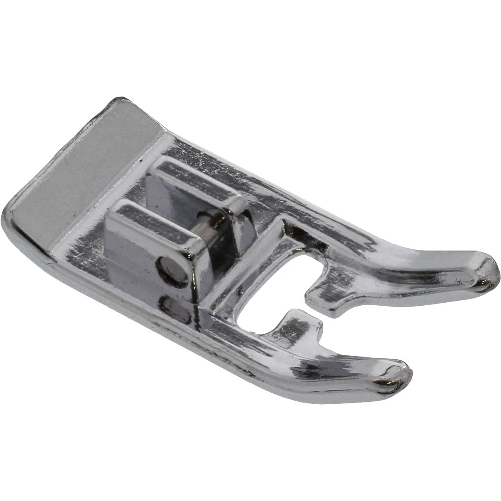 Zig Zag Foot, Singer #446014-2 image # 64517