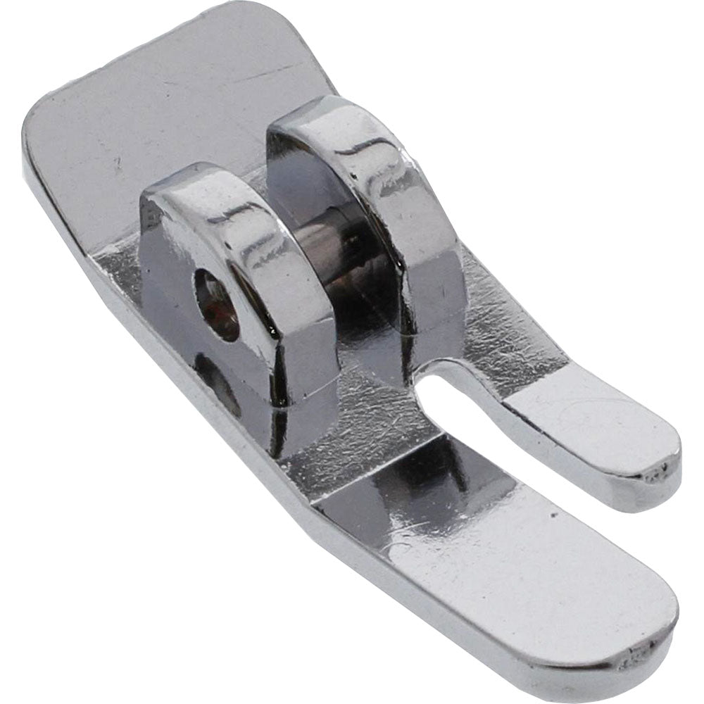 Straight Stitch Foot, Singer #446014-3 image # 64074