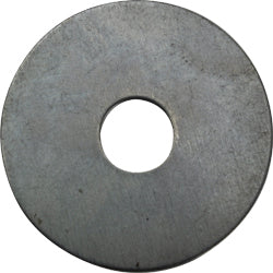 Tension Disc, Singer #44633 image # 28380