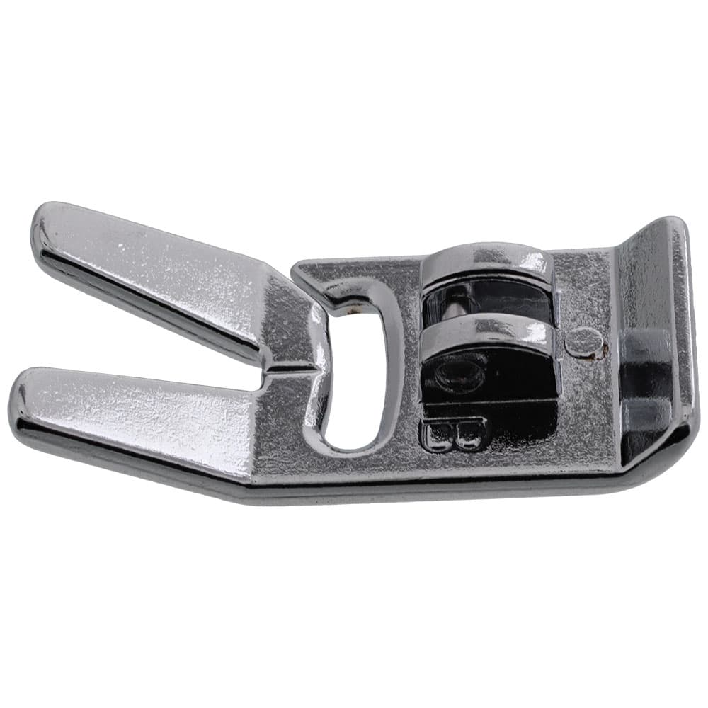 Zig Zag Foot (6MM), Singer #446371 image # 113426