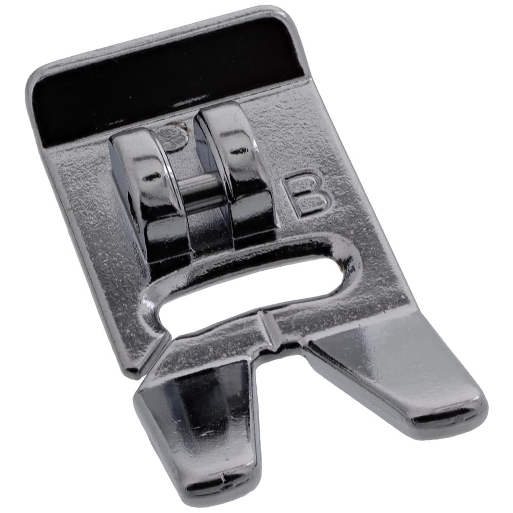 Zig Zag Foot (6MM), Singer #446371 image # 113425