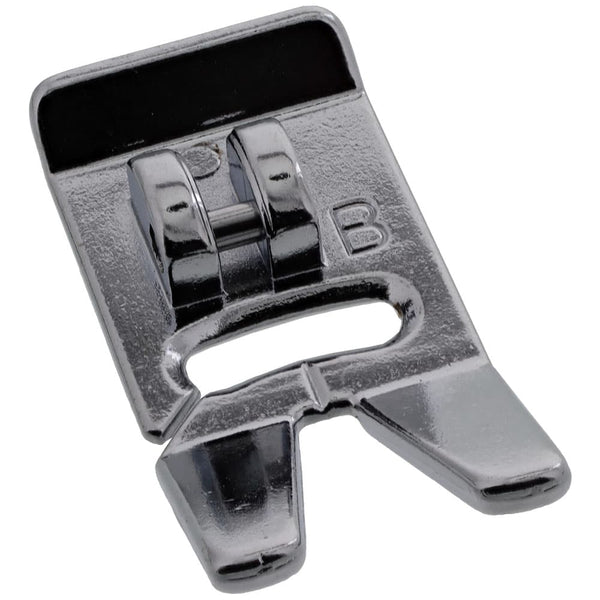 Zig Zag Foot (6MM), Singer #446371