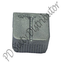 Needle Position Knob, Singer #446398-451 image # 8086