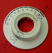 Feed Dial, Singer #446428-456 image # 8087