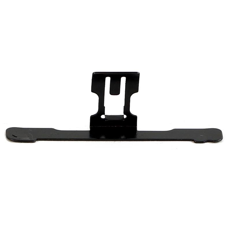 Slide Plate Spring, Singer #446482