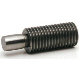 Feed Rock Shaft Center, Singer #446487-001 image # 8089