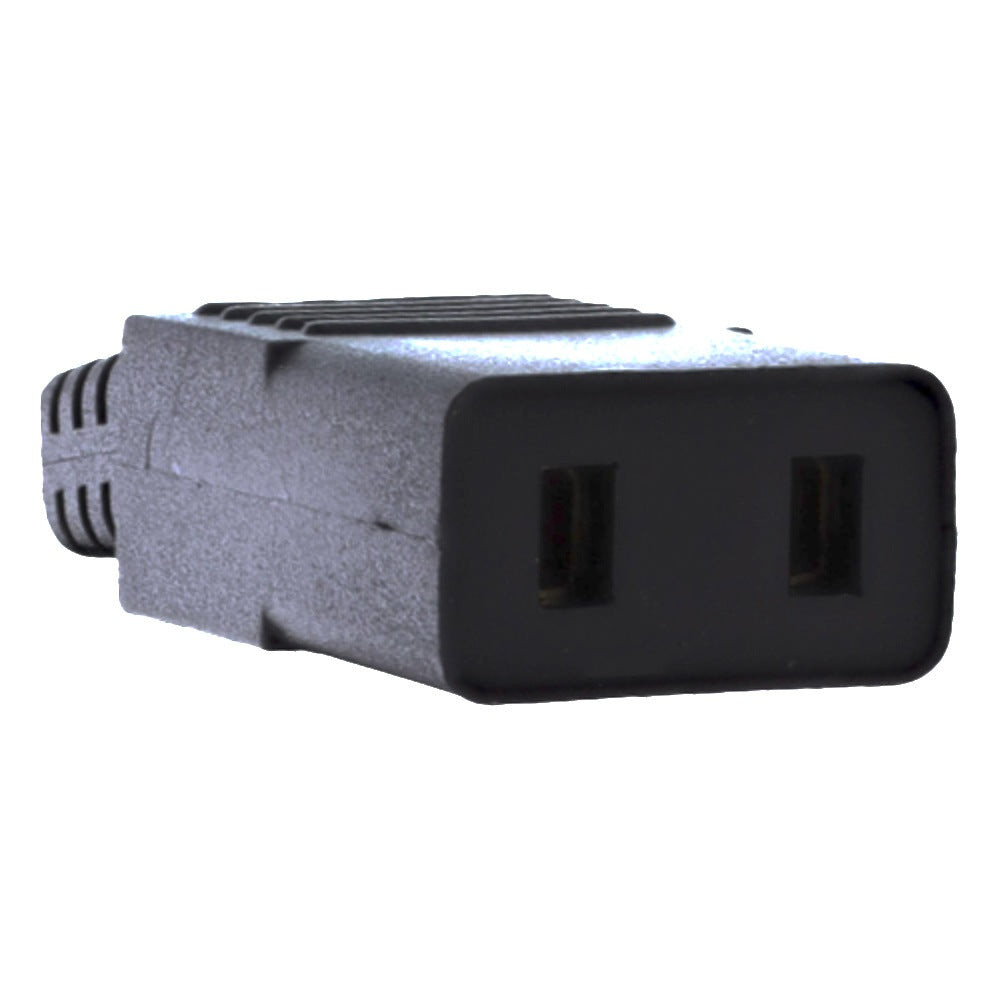 Power Cord, Elna #446881-20 image # 80900