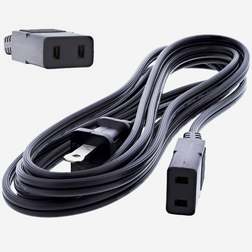 Power Cord, Elna #446881-20 image # 80899