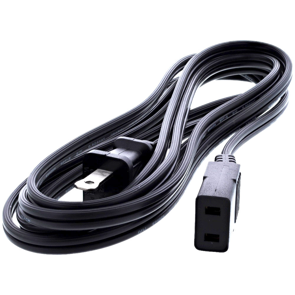 Power Cord, Elna #446881-20 image # 80901