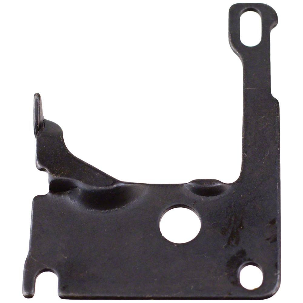 Position Bracket, Singer #44873-451 image # 32989