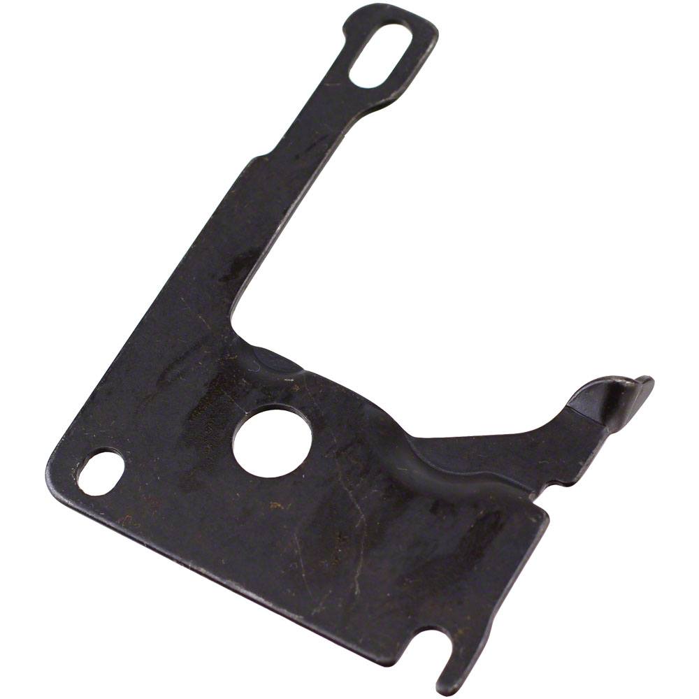 Position Bracket, Singer #44873-451 image # 32990