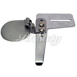 3/16" Spring Safety Hemmer #450 3/16 image # 34170